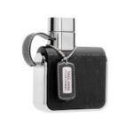 Armaf Tag Him EDP for Men – 100ml - Image 2
