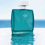 Azzaro Chrome Aqua EDT 100ml - Image 2