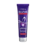 Loreal Paris Elvive Colour Protect Anti-Brassiness Purple Conditioner 150ml