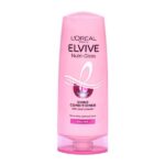 L'Oreal Elvive Nutri-Gloss Shine Conditioner 400ml