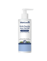 WishCare Multi-Peptide Anti Hairfall Conditioner 200ml