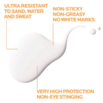 La Roche Posay Anthelios UVMune 400 Invisible Fluid SPF50+ 50ml - Image 3