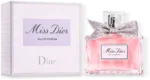 Christian Dior Miss Dior Eau De Parfum for Women – 100ml - Image 3