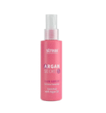 Streax Professional Argan Secrets Color Protect Hair Serum 100 ml