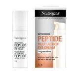 Neutrogena Rapid Firming Peptide Eye Cream 15gm