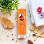 SUNSILK Damage Reconstruction Conditioner 300ml - Image 2