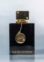 Armaf Club De Nuit Intense Woman EDP -105ml - Image 2