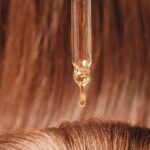 OGX Anti-Breakage Keratin Oil Shampoo 385ml – Strengthening & Smoothing Shampoo for Weak, Frizzy Hair - Image 2