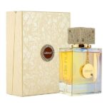 Armaf Club De Nuit Oud EDP – 105ml