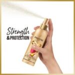 Pantene Pro-V Infinite Lengths Daily Strengthening Mist 200ml - Image 3