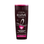 Loreal Paris Elvive Full Resist Reinforcing Shampoo 400ml