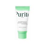 Purito Wonder Releaf Centella Unscented Cream 15ml