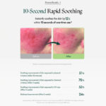 Purito Wonder Releaf Centella Unscented Cream 15ml - Image 2