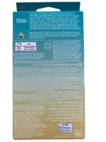 Gillette Venus Comfortglide Sensitive - Image 2