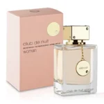 Armaf Club De Nuit Woman EDP – 105ml