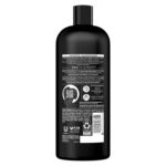 TRESEMME 24 HOUR VOLUMIZING SHAMPOO FOR FINE HAIR - Image 2