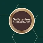 Aveeno Colour Protect Blackberry & Quinoa Shampoo 300ml - Image 4