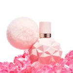 Ariana Grande Sweet Like Candy EDP for Women – 100ml - Image 2