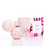 Ariana Grande Sweet Like Candy EDP for Women – 100ml