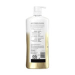 Pantene Pro-V 10 The Multi Tasker Shampoo 1.13L - Image 2