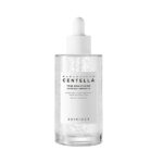 SKIN1004 MADAGASCAR CENTELLA TONE BRIGHTENING CAPSULE AMPOULE 100ML