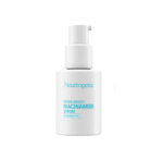 Neutrogena Hydro Boost + Niacinamide Serum Fragrance Free 29ml - Image 2