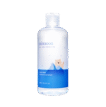 MIXSOON GLACIER WATER HYALURONIC ACID SERUM 300ML