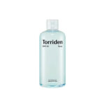 TORRIDEN DIVE IN LOW MOLECULAR HYALURONIC ACID TONER 300ML