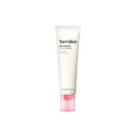 TORRIDEN CELLMAZING LOW MOLECULAR COLLAGEN FIRMING CREAM 60ML