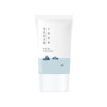 ROUND LAB 1025 DOKDO SUNSCREEN 50ML