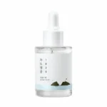 ROUND LAB ENG) 1025 DOKDO AMPULE_45G