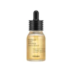 COSRX FULL FIT PROPOLIS LIGHT AMPOULE 30ML