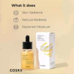 COSRX FULL FIT PROPOLIS LIGHT AMPOULE 30ML