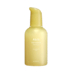 ABIB YUJA ESSENCE VITALIZING PUMP 50ML