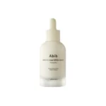 ABIB JERICHO ROSE BIFIDA SERUM FIRMING DROP 50ML