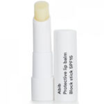 ABIB PROTECTIVE LIP BALM BLOCK STICK SPF15 3.3G