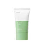 ANUA AIRY SUN CREAM 50ML