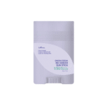 ISNTREE ONION FRESH LIGHT SUN STICK SPF 50+ PA++++ 22G