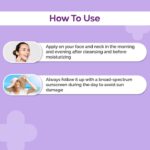 The Derma Co. 2% Salicylic Acid Serum