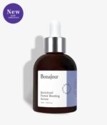 BONAJOUR RETICHINOL POWER BOOSTING SERUM 30ML