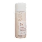 DR. CEURACLE VEGAN KOMBUCHA TEA ESSENCE 18ML (MINI)