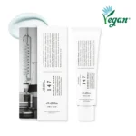 DR. ALTHEA 147 BARRIER CREAM 50ML