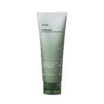 ANUA HEARTLEAF LHA MOISTURE PEELING GEL 120ML