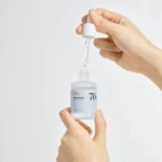 ANUA BIRCH 70% MOISTURE BOOSTING SERUM 30ML