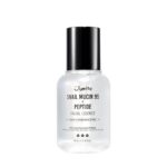 JUMISO SNAIL MUCIN 95 + PEPTIDE ESSENCE 50ML