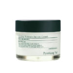 PYUNKANG YUL CALMING MOISTURE BARRIER CREAM 50ML