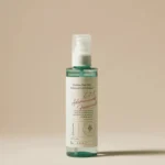 AXIS-Y QUINOA ONE-STEP BALANCED GEL CLEANSER 180ML