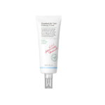 AXIS-Y HEARTLEAF MY TYPE CALMING CREAM 60ML