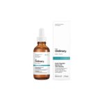 The ordinary multi peptide hair serum 30ml