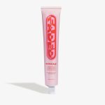 Topicals Faded Brightening & Clearing Serum 50ml – Even Tone Serum for Dark Spots & Discoloration